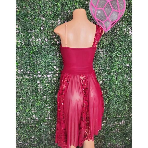 Weissman - Picture 2 of 5